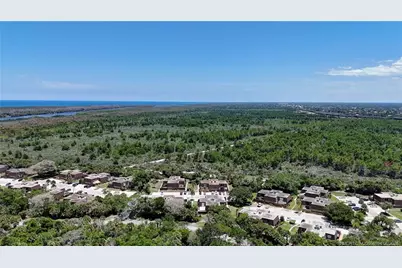 5912 SE Riverboat Drive, Stuart, FL 34997 - Photo 35