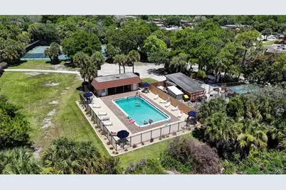5912 SE Riverboat Drive, Stuart, FL 34997 - Photo 27