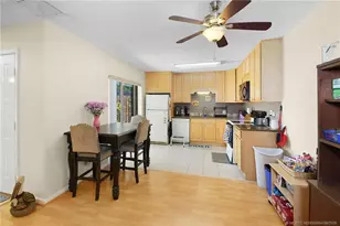 5912 SE Riverboat Dr, Stuart, FL 34997 - Photo 11