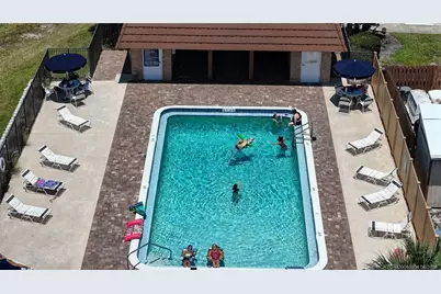 5912 SE Riverboat Drive, Stuart, FL 34997 - Photo 29