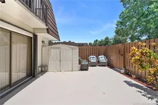 5912 SE Riverboat Dr, Stuart, FL 34997 - Photo 5