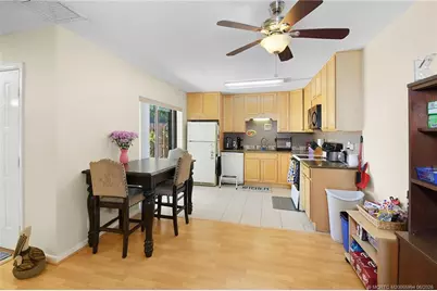 5912 SE Riverboat Drive, Stuart, FL 34997 - Photo 11