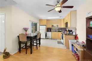 5912 SE Riverboat Dr, Stuart, FL 34997 - Photo 11