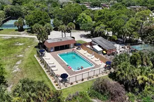 5912 SE Riverboat Dr, Stuart, FL 34997 - Photo 27