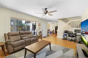 5912 SE Riverboat Dr, Stuart, FL 34997 - Photo 9