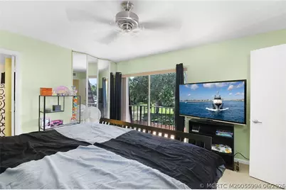 5912 SE Riverboat Drive, Stuart, FL 34997 - Photo 21