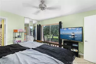 5912 SE Riverboat Dr, Stuart, FL 34997 - Photo 21
