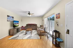 5912 SE Riverboat Dr, Stuart, FL 34997 - Photo 7