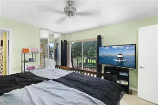 5912 SE Riverboat Dr, Stuart, FL 34997 - Photo 21