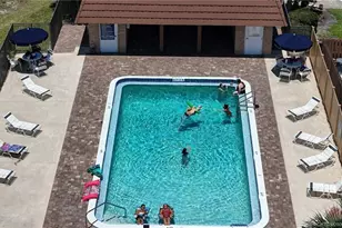 5912 SE Riverboat Dr, Stuart, FL 34997 - Photo 29