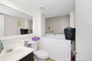 5912 SE Riverboat Dr, Stuart, FL 34997 - Photo 13