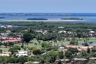 5912 SE Riverboat Dr, Stuart, FL 34997 - Photo 31