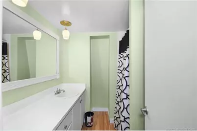 5912 SE Riverboat Drive, Stuart, FL 34997 - Photo 23