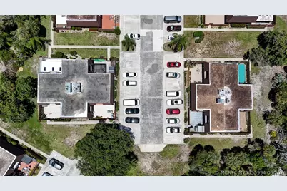 5912 SE Riverboat Drive, Stuart, FL 34997 - Photo 37