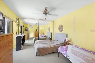 5912 SE Riverboat Dr, Stuart, FL 34997 - Photo 17