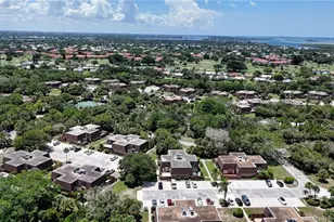 5912 SE Riverboat Dr, Stuart, FL 34997 - Photo 33