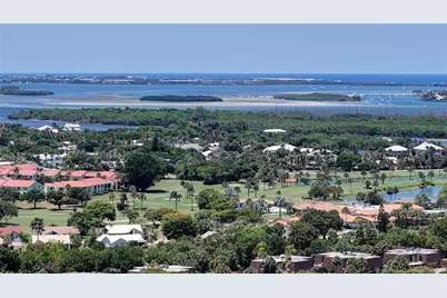 5912 SE Riverboat Drive, Stuart, FL 34997 - Photo 31