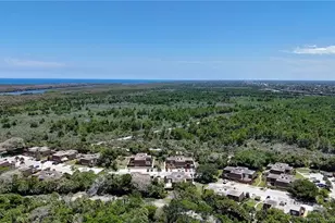 5912 SE Riverboat Dr, Stuart, FL 34997 - Photo 35