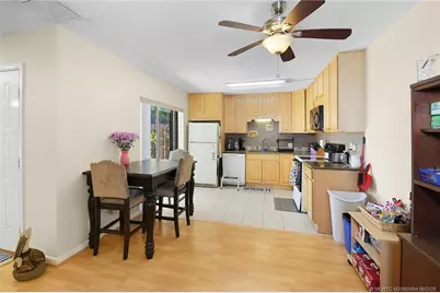 5912 SE Riverboat Drive, Stuart, FL 34997 - Photo 11