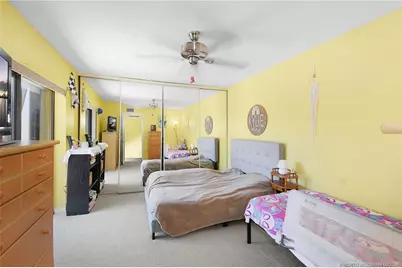 5912 SE Riverboat Drive, Stuart, FL 34997 - Photo 17