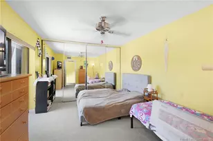 5912 SE Riverboat Dr, Stuart, FL 34997 - Photo 17