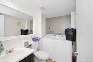 5912 SE Riverboat Dr, Stuart, FL 34997 - Photo 13