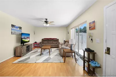 5912 SE Riverboat Drive, Stuart, FL 34997 - Photo 7