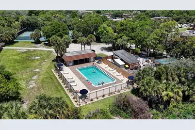 5912 SE Riverboat Drive, Stuart, FL 34997 - Photo 27