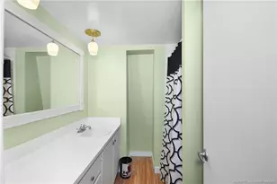 5912 SE Riverboat Dr, Stuart, FL 34997 - Photo 23