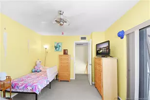 5912 SE Riverboat Dr, Stuart, FL 34997 - Photo 19