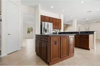 5044 SW Saint Creek Drive, Palm City, FL 34990 - Photo 35