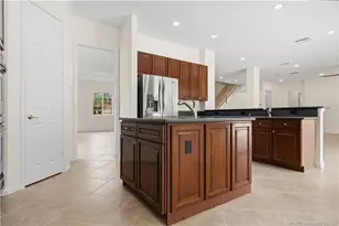 5044 SW St Creek Dr, Palm City, FL 34990 - Photo 35