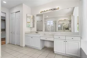 5044 SW St Creek Dr, Palm City, FL 34990 - Photo 87