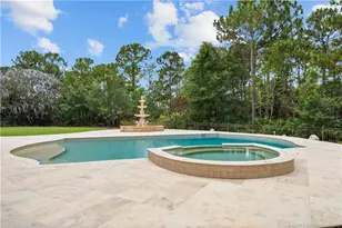 5044 SW St Creek Dr, Palm City, FL 34990 - Photo 97