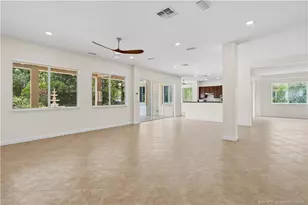 5044 SW St Creek Dr, Palm City, FL 34990 - Photo 25