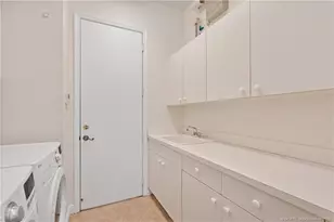 5044 SW St Creek Dr, Palm City, FL 34990 - Photo 27