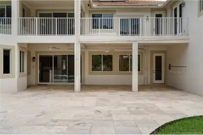 5044 SW Saint Creek Drive, Palm City, FL 34990 - Photo 91