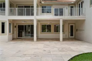 5044 SW St Creek Dr, Palm City, FL 34990 - Photo 91