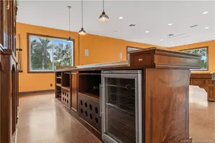 5044 SW St Creek Dr, Palm City, FL 34990 - Photo 71