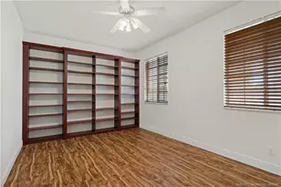 5044 SW St Creek Dr, Palm City, FL 34990 - Photo 75