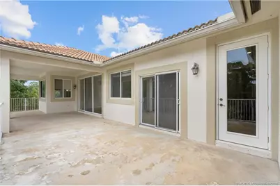 5044 SW Saint Creek Drive, Palm City, FL 34990 - Photo 63