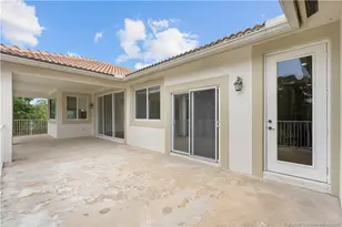 5044 SW St Creek Dr, Palm City, FL 34990 - Photo 63