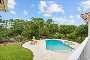 5044 SW St Creek Dr, Palm City, FL 34990 - Photo 61