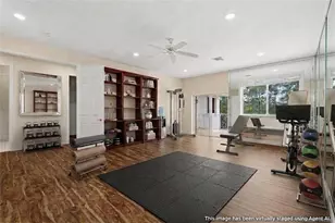 5044 SW St Creek Dr, Palm City, FL 34990 - Photo 55