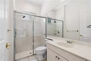 5044 SW St Creek Dr, Palm City, FL 34990 - Photo 41