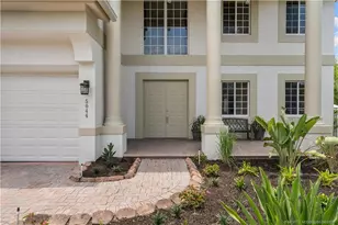 5044 SW St Creek Dr, Palm City, FL 34990 - Photo 9