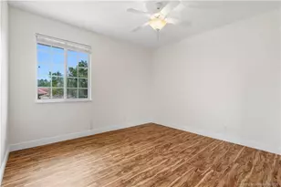 5044 SW St Creek Dr, Palm City, FL 34990 - Photo 47