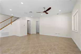 5044 SW St Creek Dr, Palm City, FL 34990 - Photo 21