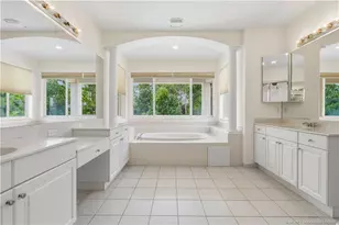 5044 SW St Creek Dr, Palm City, FL 34990 - Photo 85