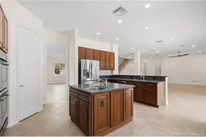 5044 SW Saint Creek Drive, Palm City, FL 34990 - Photo 31